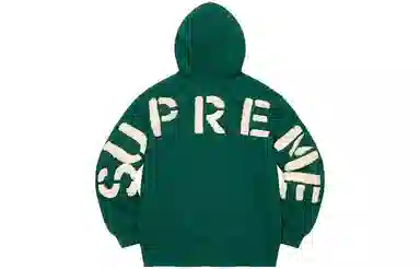 Supreme FW22 Week 17