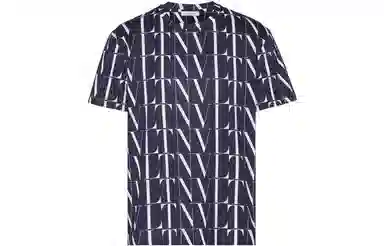 Valentino FW22 LogoT