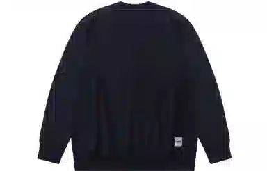 Champion x POP MART Champion x POPMART SS23 Logo
