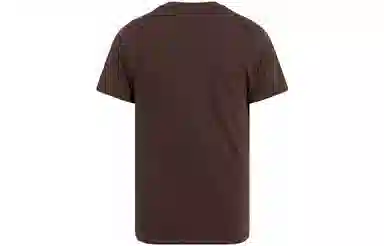 Travis Scott x Fragment Hiroshi FW22 T