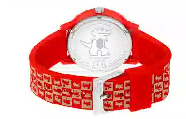 LACOSTE12.12 36mm 2001275