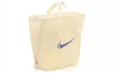 Nike Logo Tote