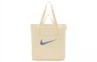 Nike Logo Tote