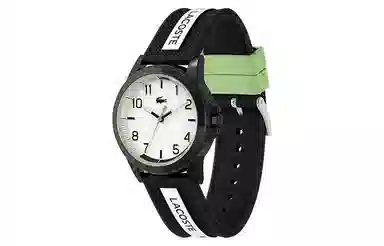 LACOSTETEEN 36mm 50 2020141