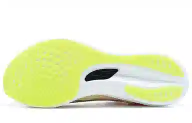 LiNing 3.0 challenger