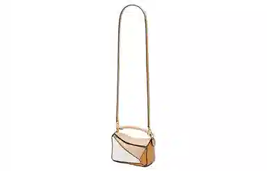 LOEWE Puzzle