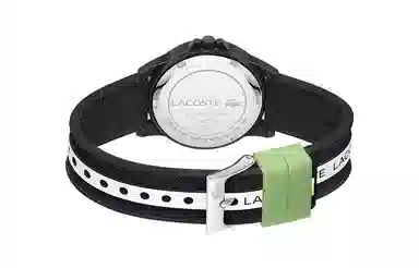 LACOSTETEEN 36mm 50 2020141