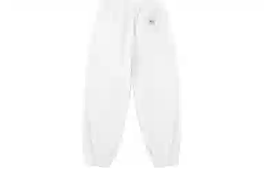 Champion x POPMART SS23 C-Logo