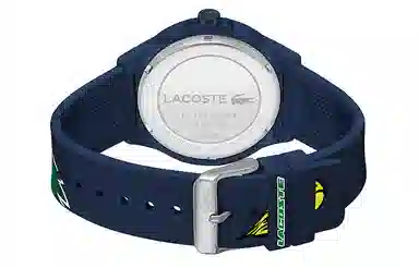 LACOSTENEOCROC 42mm 50 2011231