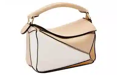 LOEWE Puzzle