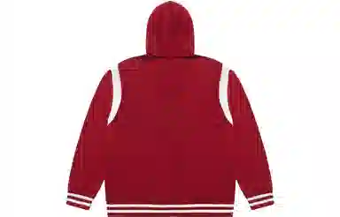 Champion x Pop Mart Hoodie