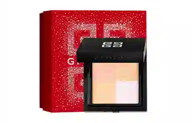 GIVENCHY N2 9.5g2023