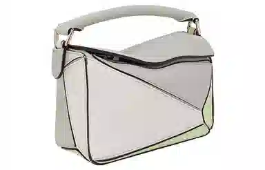 LOEWE Puzzle