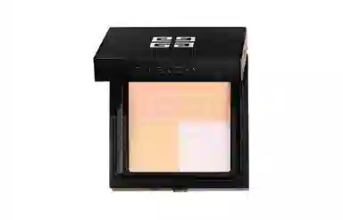 GIVENCHY N2 9.5g2023