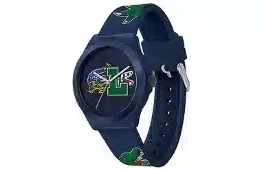 LACOSTENEOCROC 42mm 50 2011231