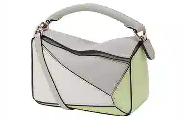 LOEWE Puzzle