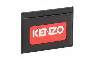 KENZO PARIS