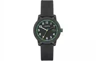 LACOSTE12.12 KIDS 33mm 2030042