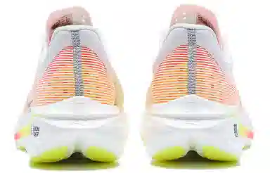 LiNing 3.0 challenger