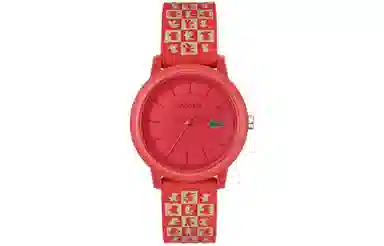 LACOSTE12.12 36mm 2001275