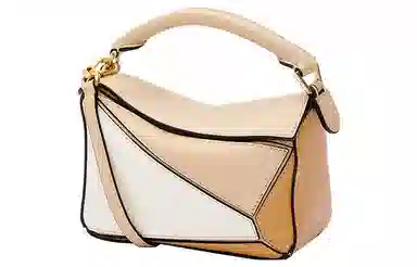 LOEWE Puzzle