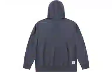 Champion x POPMART SS23 Logo