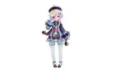 Apex Innovation 18 18 ver 16cm