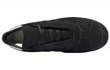 Y-3 Gazelle