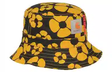 MARNI