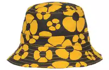 MARNI