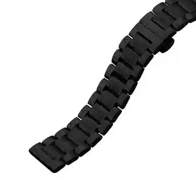 ZS 14151617181920212223mm GD034