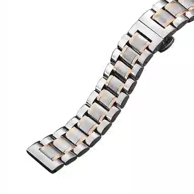 ZS DW 14-23MM GD0320