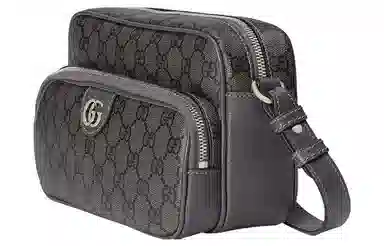 GUCCI Ophidia G