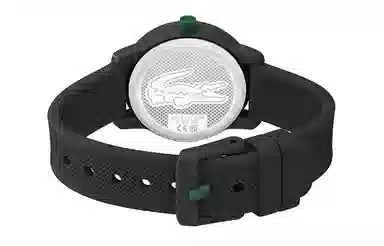 LACOSTE12.12 KIDS 33mm 2030042