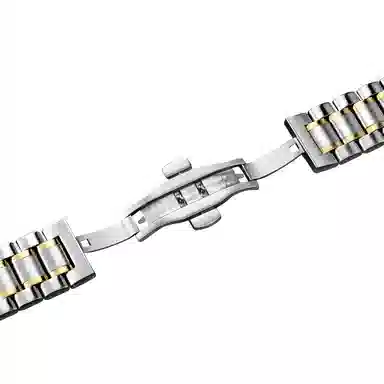 ZS 14151617181920212223mm GD0330