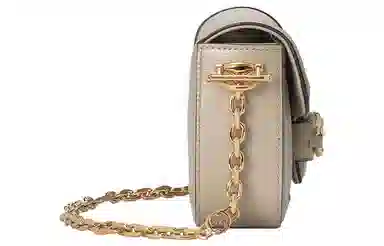 GUCCI Horsebit 1955 Logo