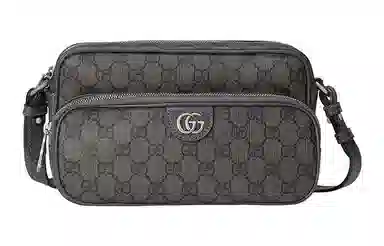 GUCCI Ophidia G