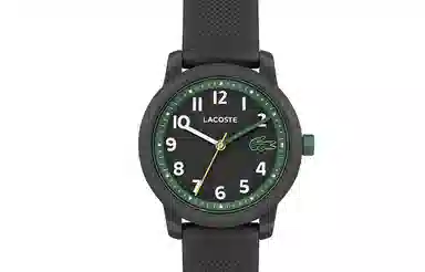 LACOSTE12.12 KIDS 33mm 2030042