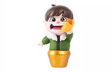 LEAGUE OF LEGENDS IG