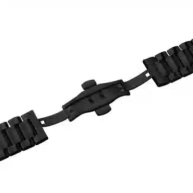 ZS 14151617181920212223mm GD034