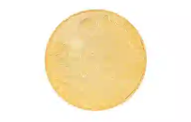 LEAGUE OF LEGENDS league of legends Q 15cm