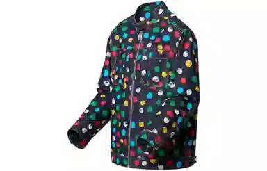 LOUIS VUITTON x Yayoi Kusama SS23