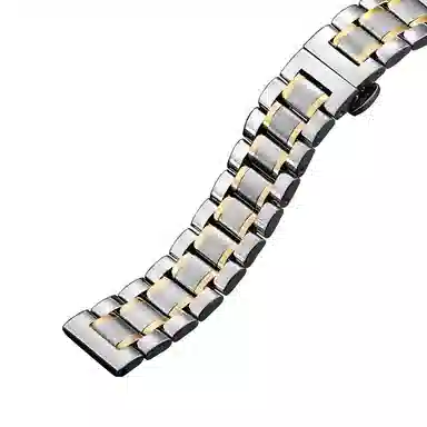 ZS 14151617181920212223mm GD0330