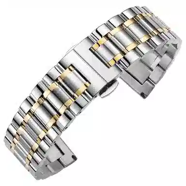 ZS 14151617181920212223mm GD0330