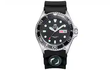 Orient FAA02007B9