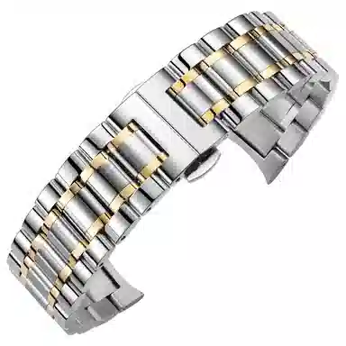 ZS 14151617181920212223mm GD0330