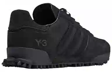 Y-3