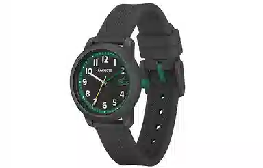 LACOSTE12.12 KIDS 33mm 2030042