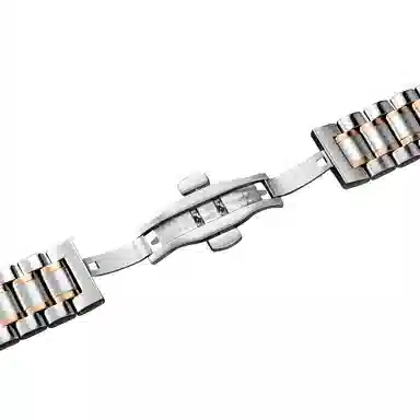 ZS DW 14-23MM GD0320