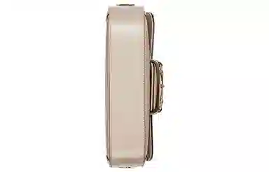 GUCCI Horsebit 1955 Logo